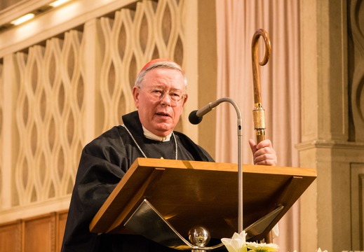 Allerséilemass | 02.11.20