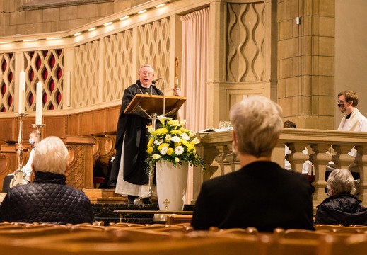 dsc03509 50559074182 o