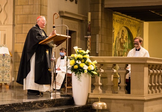 dsc03508 50558950946 o