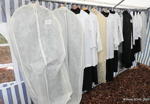 comp scho0047 50505118852 o