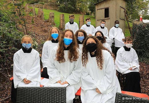 comp scho0065 50504245618 o