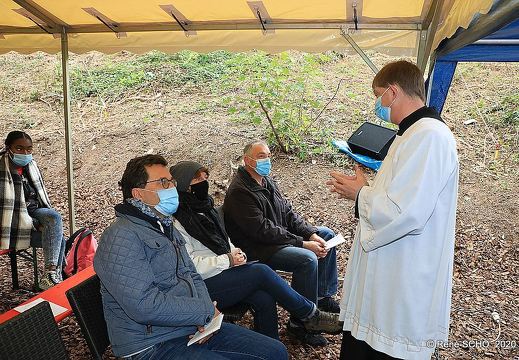 comp scho0073 50504958136 o