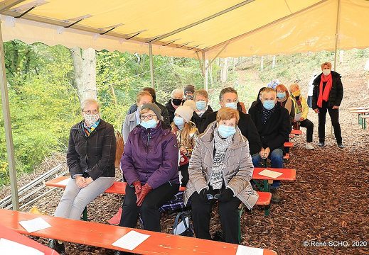 comp scho0077 50504959311 o