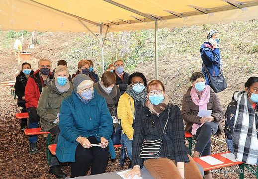 comp scho0074 50504245578 o