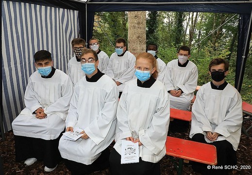 comp scho0086 50505118727 o