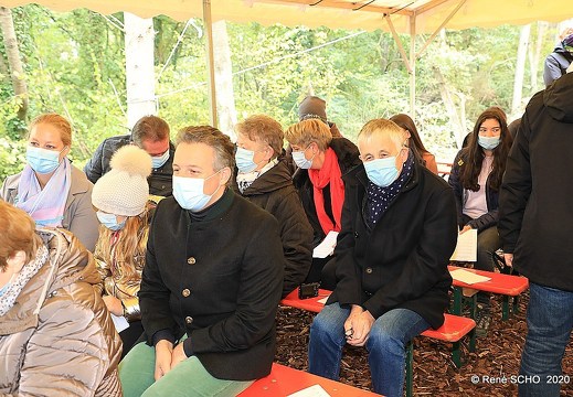 comp scho0088 50504959276 o