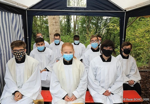 comp scho0094 50504245418 o