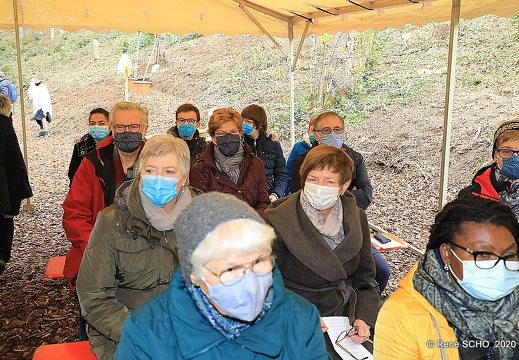 comp scho0090 50504959246 o