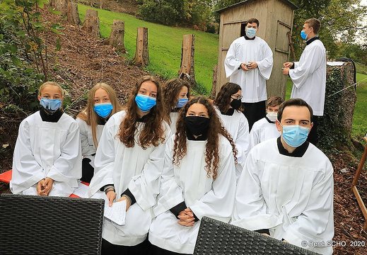 comp scho0098 50504244438 o