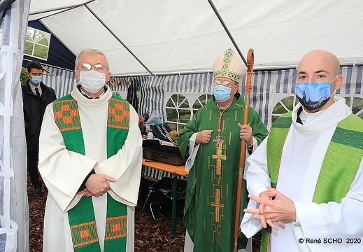 comp scho0101 50504959176 o