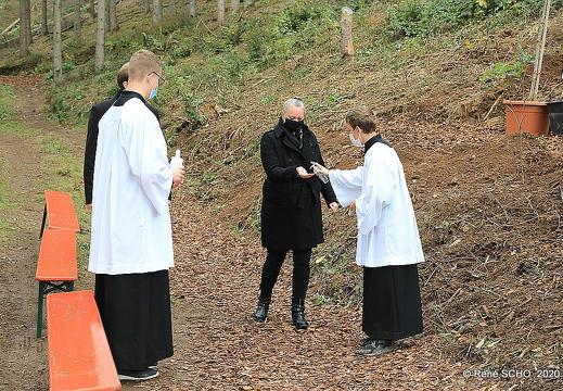 comp scho0113 50504959121 o