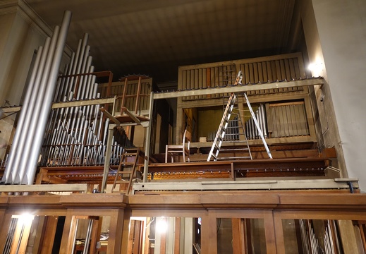 rxx02829 50112193697 o