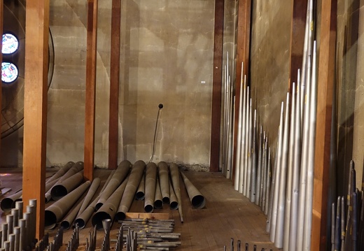 rxx02833 50111388483 o