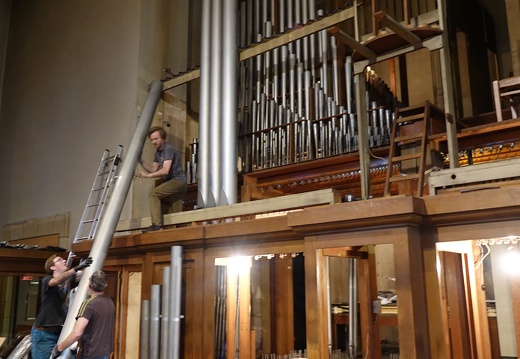 rxx02835 50111388008 o