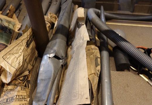 rxx02836 50112192517 o