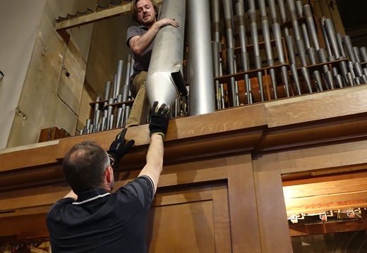 rxx02841 50112192147 o