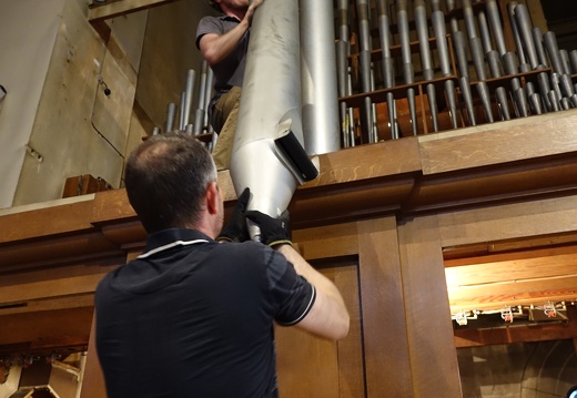 rxx02842 50111957076 o