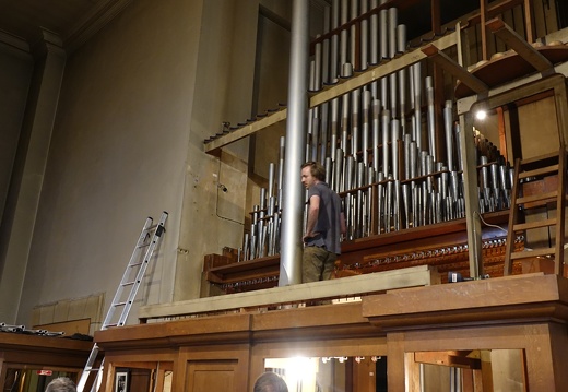 rxx02845 50111386693 o