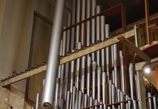 rxx02846 50111386308 o