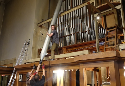 rxx02848 50111385828 o