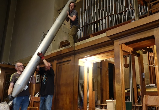 rxx02850 50111385363 o