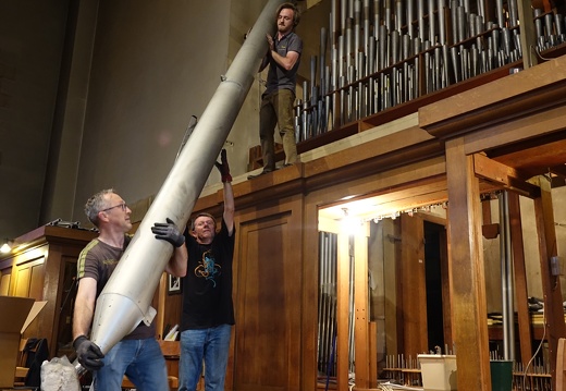 rxx02851 50111954966 o