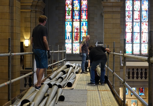 rxx02859 50111384623 o