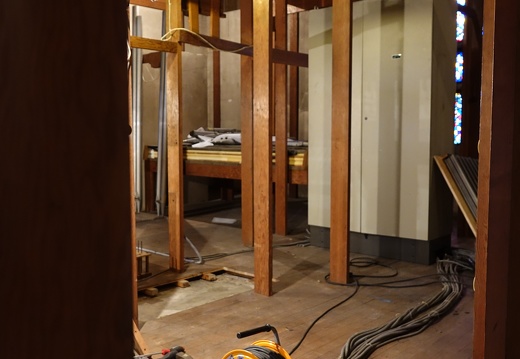 rxx02860 50111384098 o