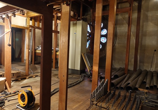 rxx02862 50111383763 o