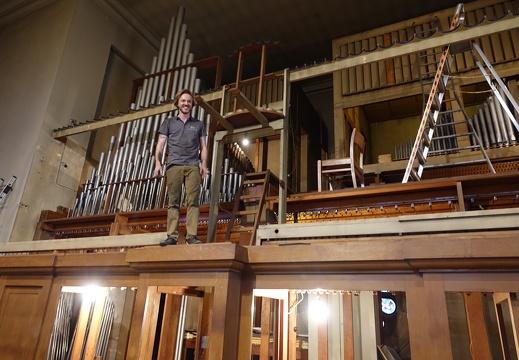 rxx02863 50111383178 o