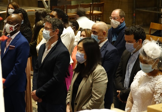 rxx03316 50458367867 o