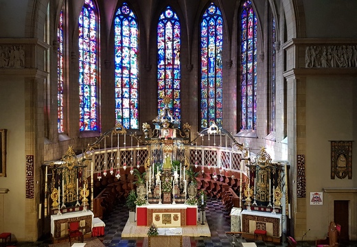 20200703 085904 50070710558 o