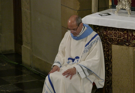  1030136 49906371852 o