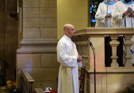 dsc02939 50445914366 o