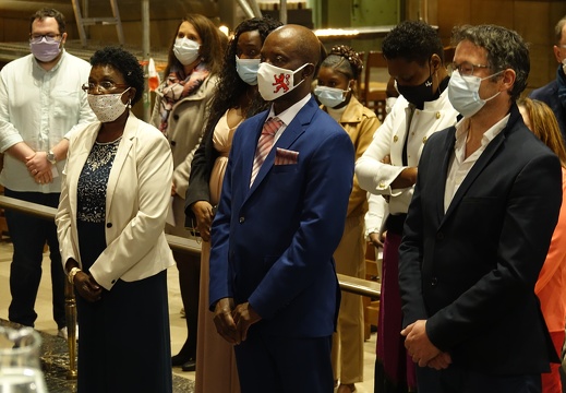 rxx03317 50457493393 o