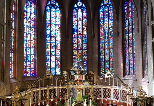 20200703 085935 50071271346 o