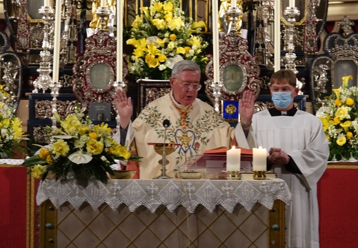 rxx03516 50477344966 o