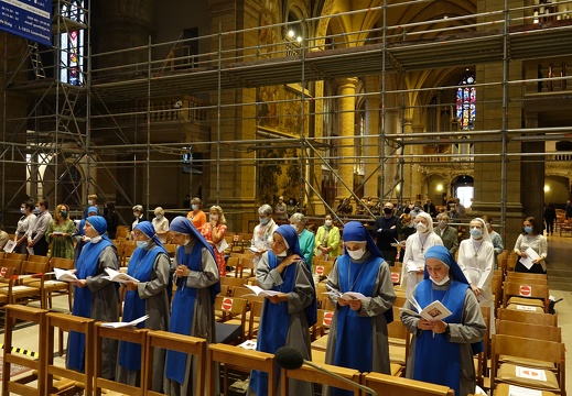 rxx02919 50355332612 o