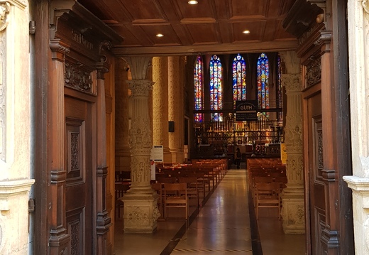 20200703 091232 50071523582 o