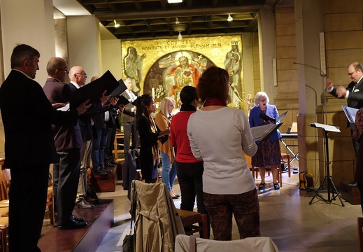 dsc02942 50445914286 o