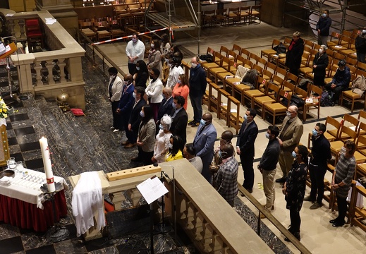 rxx03318 50458367747 o