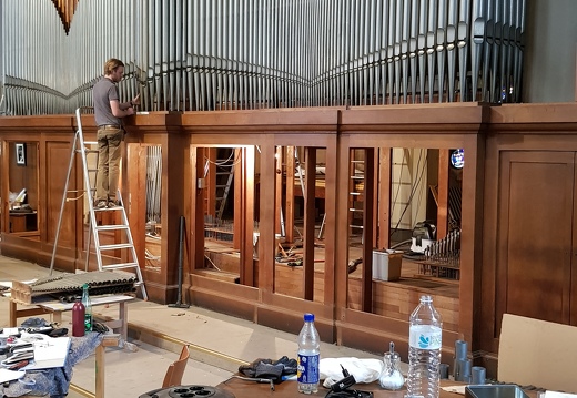 20200714 094443 50111301222 o