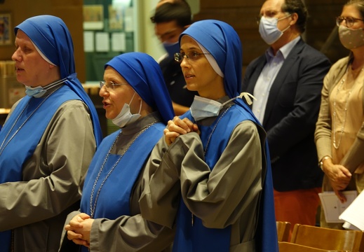 rxx02924 50355332542 o