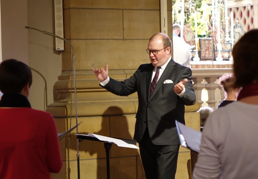 dsc02945 50445914241 o