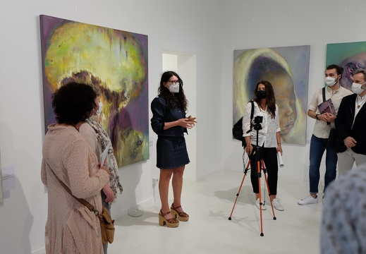 2021-05-29-154804 51215477014 o