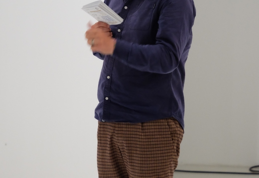 2021-06-01-221644 51218948727 o