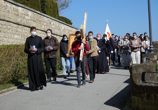 rxx04764 51089858692 o