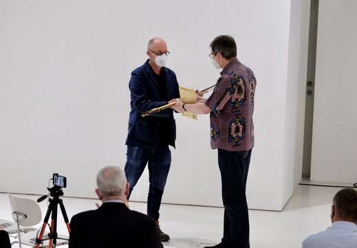 2021-06-01-221901 51220428749 o