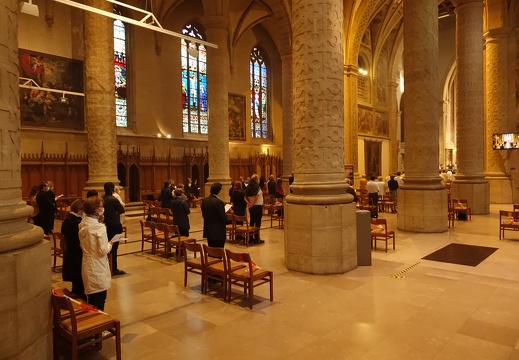 rxx04671 51083033998 o