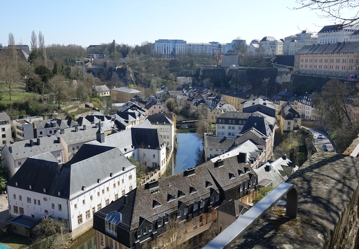 rxx04765 51090580785 o